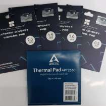 Thermalright Extreme Odyssey Thermal Pad, в Туле