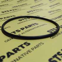 Уплотнительное кольцо JCB 828/00248, в Краснодаре