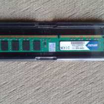 Планка памяти DDR3, в г.Брест