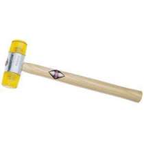 Молоток рихтовочный Picard PI-252200135, в г.Тирасполь