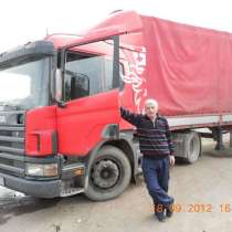 ТОЛЯ, 65 лет, хочет познакомиться, в Санкт-Петербурге