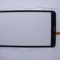 Тачскрин для планшета TEXET TM-7859 3G, в Самаре
