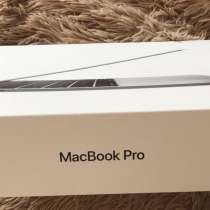 MacBook Pro 13, в Санкт-Петербурге