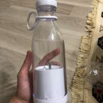 Портативный блендер (Mini Juice) Оптом/Розница, в Махачкале