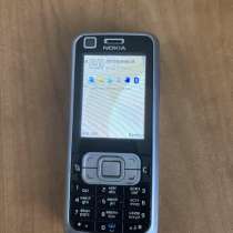 Nokia 6120, в Уфе