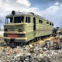 Сдать лом металла в Москве метро Фили. Сдать электромоторы бу метро Фили. Прием любого металлолома по Москве, в Москве
