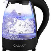 Чайник электрический Galaxy GL0552 1.7л, в г.Тирасполь