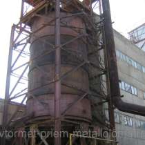 Металлолом в Никоново Металлолом в Новое Металлолом в Коледино Металлолом в Новогромово, в Москве