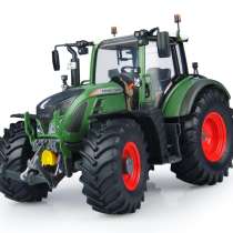 Стартеры и генераторы для техники., в Санкт-Петербурге