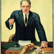 Раздел имущества, наследства, в Москве