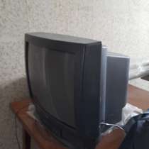 Продам телевизор, в Нижнем Новгороде