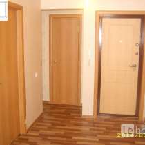 Продаётся 3-х комнатная квартира в Центральном АО г. Омска, в Омске