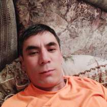 Нурлан, 39 лет, хочет пообщаться, в г.Бишкек