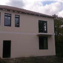 Продажа загородного дома, в Краснодаре