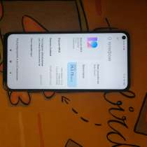Продам телефон Redmi Note 9, в Волгодонске