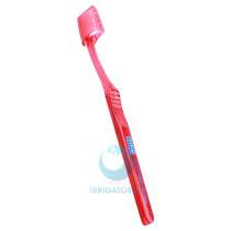 Зубная щетка Dentaid Vitis Orthodonic access в твердой упаковке, в Москве