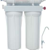 Фильтр для питьевой воды проточный PR 305, в г.Алматы
