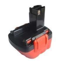 Аккумулятор для электроинструмента Sturm! CDB1220, в г.Тирасполь