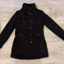 Куртка пальто, в Санкт-Петербурге