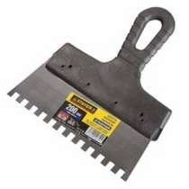 Шпатель малярный STAYER PROFESSIONAL 1009-20-06, в г.Тирасполь