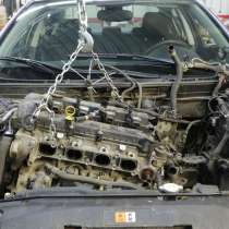 Ремонт Двигателя. С 6.20, в Санкт-Петербурге