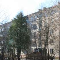 Продается 2-х комнатная квартира г. Обнинск ул. Мира, в Обнинске
