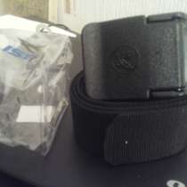 Пояс для дайвинга, в Москве