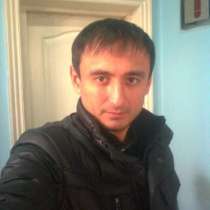 Отабек, 39 лет, хочет пообщаться, в г.Ташкент