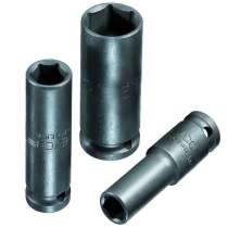 Головка торцевая HEYCO HE-03800192336, в г.Тирасполь