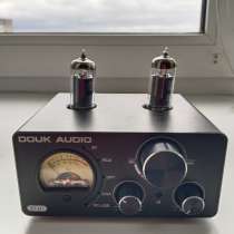 Усилитель Douk Audio-ST 01, в Саратове