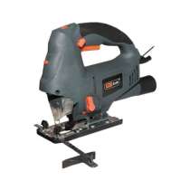 Лобзик электрический Prorab 4430 T, в г.Тирасполь