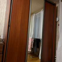 Мебель б/у, в Москве