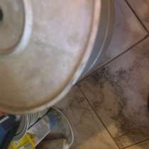 Стульчик для кормления, в Москве