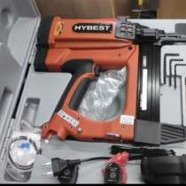 Монтажный пистолет, в Анапе