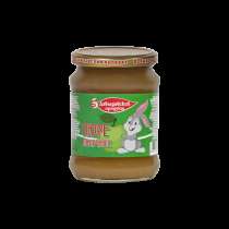 Икра из кабачков, кисель, прочие консервы, в Воронеже