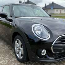 MINI Clubman Состояние нового авто!, в г.Минск