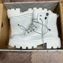 Женские ботинки демисезонные, в Таганроге