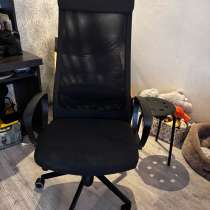 Рабочее кресло, в Калининграде