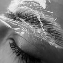 Всем привет✨, в Москве