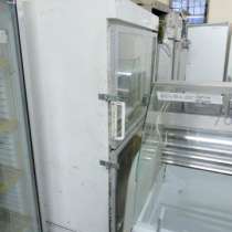 торговое оборудование Холодильный шкаф GolfStre, в Екатеринбурге