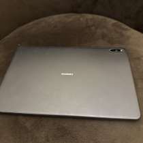 Чуть сломанный но все работает, в Саратове