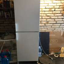 Холодильник розенлев Финляндия, в Москве