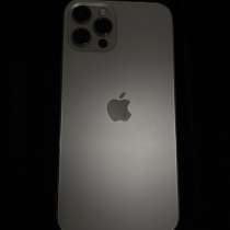 Продаю iPhone 12 Pro, в Ставрополе