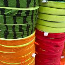 Сидушка350р, в Новосибирске