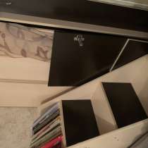 Кровать чердак, в Москве