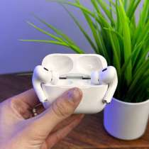 AirPods Pro 2, в Ставрополе