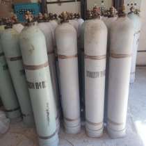 УТИЛИЗАЦИЯ Модулей пожаротушения ХЛАДОН, в Санкт-Петербурге