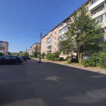 Пригашаем Покупателей с ипотекой, материнским капиталом, в Шатуре