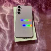 Телефон, в Сочи