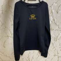 Лонгслив s. p. s. m. 4 xs, в Краснодаре